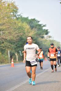 BIB: 84129
                            <button type="button" onclick="openModal(10176808)" class="btn btn-primary btn-sm float-right btn-popup" data-toggle="modal" data-target=".modal-high-quality">
                        <i class="fas fa-shopping-cart"></i> Add to Cart
                    </button>
                                            <button type="button" onclick="isThisMe(10176808, true)" class="btn btn-success btn-sm float-right btn-popup btn-isme hidden" data-toggle="tooltip" data-placement="bottom" title="นี่คือรูปของคุณใช่ไหม คลิกที่นี่เพื่อเอาเข้าอัลบั้ม">
                        <i class="fas fa-plus"></i> Add to album
                    </button>
                    <button type="button" onclick="isThisMe(10176808, false)" class="btn btn-warning btn-sm float-right btn-popup btn-isnotme hidden">
                        <i class="fas fa-ban"></i> Remove from album
                    </button>